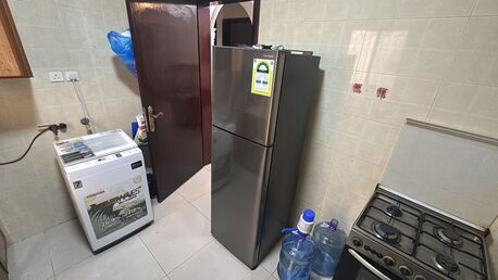 Khobar, Rooms for Rent, SAR 1500/month,  Furnished,  Executive Room Avaiable With All Facilities