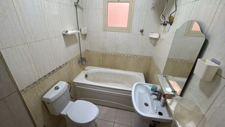 Khobar, Rooms for Rent, SAR 1500/month,  Furnished,  Executive Room Avaiable With All Facilities