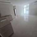 BHD 220/month,  Furnished,  2 BR,  BHD:220/month SEMI FURNISHED 2BHK APARTMENT FOR RENT HIDD -: MUNEEB *35041493