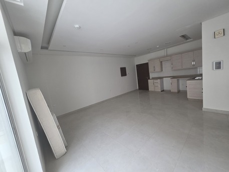 Hidd, Apartments, Flats, Houses & Villas, BHD 220/month,  Furnished,  2 BR,  BHD:220/month SEMI FURNISHED 2BHK APARTMENT FOR RENT HIDD -: MUNEEB *35041493