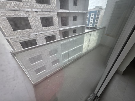 Hidd, Apartments, Flats, Houses & Villas, BHD 220/month,  Furnished,  2 BR,  BHD:220/month SEMI FURNISHED 2BHK APARTMENT FOR RENT HIDD -: MUNEEB *35041493