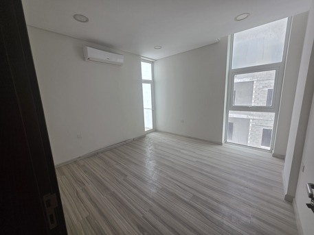 Hidd, Apartments, Flats, Houses & Villas, BHD 220/month,  Furnished,  2 BR,  BHD:220/month SEMI FURNISHED 2BHK APARTMENT FOR RENT HIDD -: MUNEEB *35041493