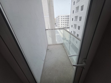Hidd, Apartments, Flats, Houses & Villas, BHD 220/month,  Furnished,  2 BR,  BHD:220/month SEMI FURNISHED 2BHK APARTMENT FOR RENT HIDD -: MUNEEB *35041493