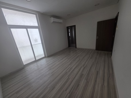 Hidd, Apartments, Flats, Houses & Villas, BHD 220/month,  Furnished,  2 BR,  BHD:220/month SEMI FURNISHED 2BHK APARTMENT FOR RENT HIDD -: MUNEEB *35041493