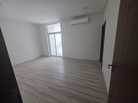 Hidd, Apartments, Flats, Houses & Villas, BHD 220/month,  Furnished,  2 BR,  BHD:220/month SEMI FURNISHED 2BHK APARTMENT FOR RENT HIDD -: MUNEEB *35041493