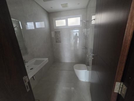 Hidd, Apartments, Flats, Houses & Villas, BHD 220/month,  Furnished,  2 BR,  BHD:220/month SEMI FURNISHED 2BHK APARTMENT FOR RENT HIDD -: MUNEEB *35041493