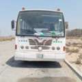 🌍AL-JUBAIL TRANSPORT SERVICE🌏 LOCAL TRIP AVAILABLE 📢 DATE 📆 24 MAY 2026 MANPOWER MOBIL