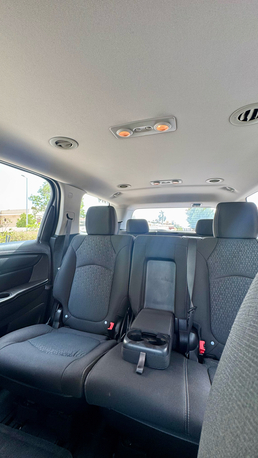 Jeddah, Vehicles, Cars & Trucks , SAR 36000,  Gmc Acadia,  2016,  Automatic,  175000 KM,   .