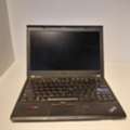 SAR 999,  **SPECIAL OFFER** Lenovo ThinkPad X220 Core I7