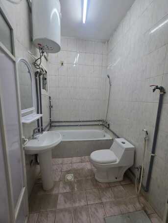 Thuqbah, Apartments, Flats, Houses & Villas, SAR 15500/year,  2 BR,  2 Bedrooms | 1 Bathrooms  1 Kitchen  | 1 Living Room