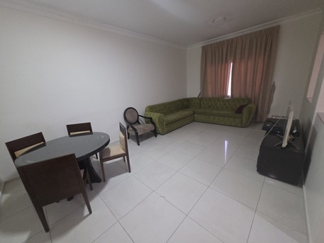Segaya, Apartments, Flats, Houses & Villas, BHD 330/month,  Furnished,  2 BR,  BHD:330/month FULLY FURNISHED 2 BHK APARTMENT FOR RENT IN SEGAYA -: MUNEEB *35041493*