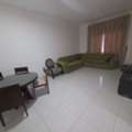 BHD 330/month,  Furnished,  2 BR,  BHD:330/month FULLY FURNISHED 2 BHK APARTMENT FOR RENT IN SEGAYA -: MUNEEB *35041493*