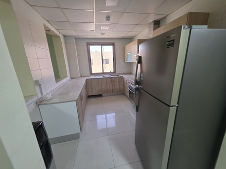 Segaya, Apartments, Flats, Houses & Villas, BHD 330/month,  Furnished,  2 BR,  BHD:330/month FULLY FURNISHED 2 BHK APARTMENT FOR RENT IN SEGAYA -: MUNEEB *35041493*