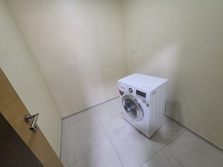 Segaya, Apartments, Flats, Houses & Villas, BHD 330/month,  Furnished,  2 BR,  BHD:330/month FULLY FURNISHED 2 BHK APARTMENT FOR RENT IN SEGAYA -: MUNEEB *35041493*