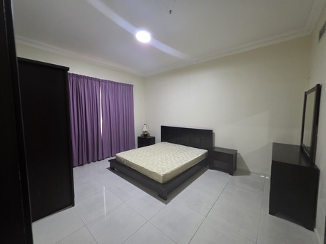 Segaya, Apartments, Flats, Houses & Villas, BHD 330/month,  Furnished,  2 BR,  BHD:330/month FULLY FURNISHED 2 BHK APARTMENT FOR RENT IN SEGAYA -: MUNEEB *35041493*