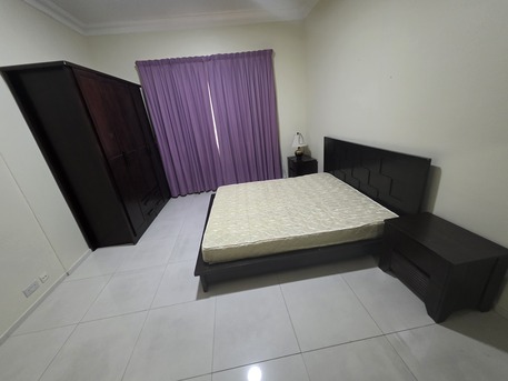 Segaya, Apartments, Flats, Houses & Villas, BHD 330/month,  Furnished,  2 BR,  BHD:330/month FULLY FURNISHED 2 BHK APARTMENT FOR RENT IN SEGAYA -: MUNEEB *35041493*
