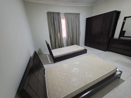 Segaya, Apartments, Flats, Houses & Villas, BHD 330/month,  Furnished,  2 BR,  BHD:330/month FULLY FURNISHED 2 BHK APARTMENT FOR RENT IN SEGAYA -: MUNEEB *35041493*