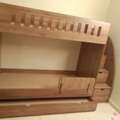 SAR 11,  Nee New Bedroom Set Pakistani