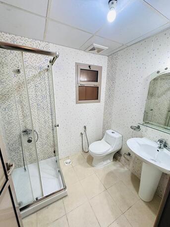 Adliya, Apartments, Flats, Houses & Villas, BHD 290/month,  2 BR,  Flat For Rent In Adliya With EWA