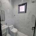SAR 27500/year,  2 BR,  Consists Of:- 2 Bedrooms, A Living Room , 2 Bathrooms, And A Kitchen,