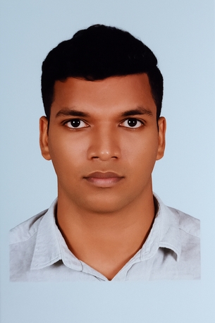 Dammam, Job Seekers, AJEESH I HAVE 5 YEARS EXPERIENCE IN SAFETY OFFICER