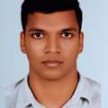 AJEESH I HAVE 5 YEARS EXPERIENCE IN SAFETY OFFICER
