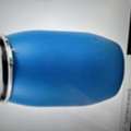 SAR 80,  Blue Color Water Storage Container(Barrel/Drum)