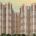 Flats In Apex Splendour Noida Extension