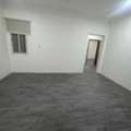 SAR 14500/year,  2 BR,  2bedrooms, A Living Room. ,1bathrooms, A Kitchen ,      Fast  Floor,  Apartment