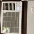 SAR 800,  Window AC For Sale &ndash; Jeddah (Rehab) - Available On 29th May
