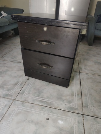 Khobar, Furniture, SAR 40,  Side Table For Sale
