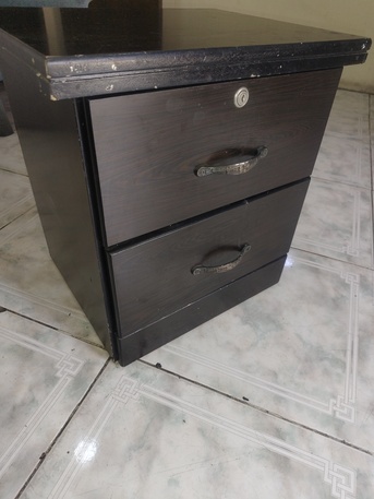 Khobar, Furniture, SAR 40,  Side Table For Sale