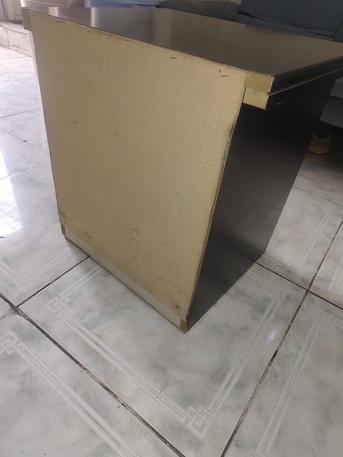 Khobar, Furniture, SAR 40,  Side Table For Sale