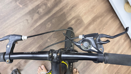 Abha, Bicycles, SAR 250,  Kids Bicycle ( Gear) Sports