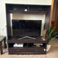SAR 100,  TV Shelf
