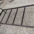 SAR 60,  Sale For Single Bed