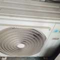 SAR 2300,  3 TON Split Ac