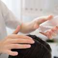 Ready To Have The Best Scalp Treatment In Corona?