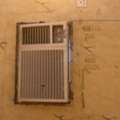 SAR 5000,  Sale: 3 Used Window Air Conditioners - Yanbu