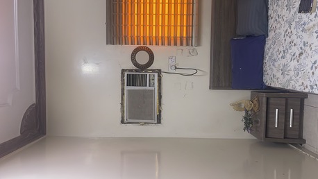 Yanbu, Air Conditioners, SAR 5000,  Sale: 3 Used Window Air Conditioners - Yanbu