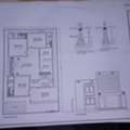 AutoCAD Online Course From Basic To Professional Level With Practical Engineering Drawings