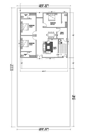 Riyadh, Lessons Offered, AutoCAD Online Course From Basic To Professional Level With Practical Engineering Drawings