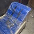 SAR 400,  Bath Chair For Disabled