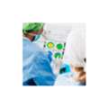 Advanced Laser For Eye Surgery With Clear Vision Treatment Solutions