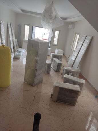 Khobar, Relocation, HOUSE SHIFTING ■ MOVERS PACKERS ■COMPANY ■PROFESSIONAL TEAM ■REASONABLE PRICE ■~0596298735