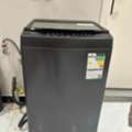 SAR 2000,  Household Items For Sale &ndash; Fridge, Washing Machine, Bed, Wardrobe & Sofa Set