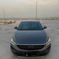 SAR 34,  Geely Emgrand,  2024,  Automatic,  24000 KM,  Agency Warranty