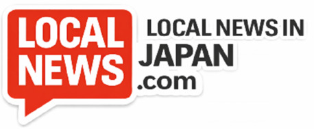 Tokyo, Wholesale Products, Local News In Japan