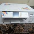 SAR 950,  Brother SP1 Sublimation Printer For SALE&ndash; Like New