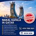 Change Your Sponsor In Qatar &ndash; Fast & Hassle-Free Process